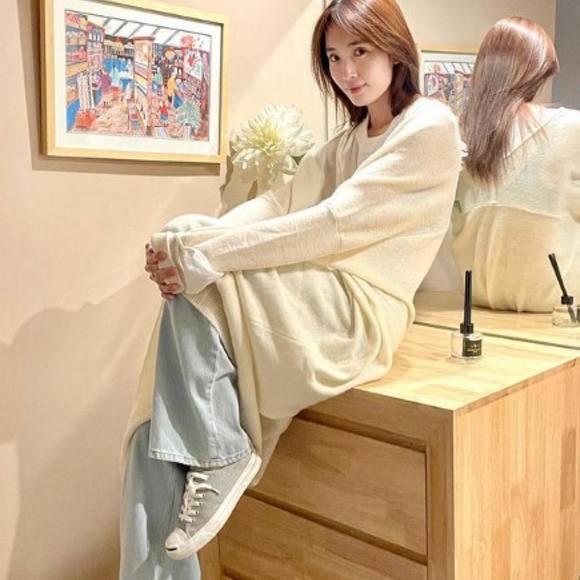 Meet your Posher, Todd - Picture 1 of 1